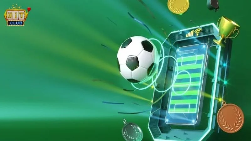 tren duoi 3 Trên Dưới